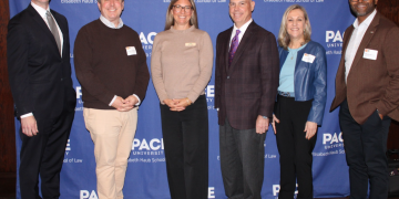 Housing in Westchester discussed at WHW event