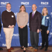 Housing in Westchester discussed at WHW event