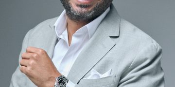 Relishing the hot seat