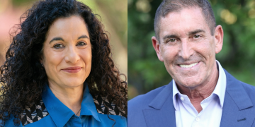 IN SUPPORT OF CONTINUED INNOVATION IN SENIOR LIVING