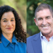 IN SUPPORT OF CONTINUED INNOVATION IN SENIOR LIVING