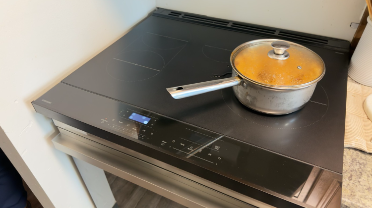 $35M electrification upgrade project underway at Palisade Towers in Yonkers