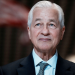 CNN WIRE — Jamie Dimon warns Iran war could bring economic ‘skunk’ to the party