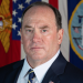 CNN WIRE — U.S. Navy Secretary Phelan ousted as naval blockade of Iran continues