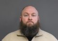 Seymour police union president and officer charged with ripping off his union