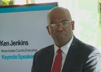 Hope for housing heard at Habitat event: VIDEO