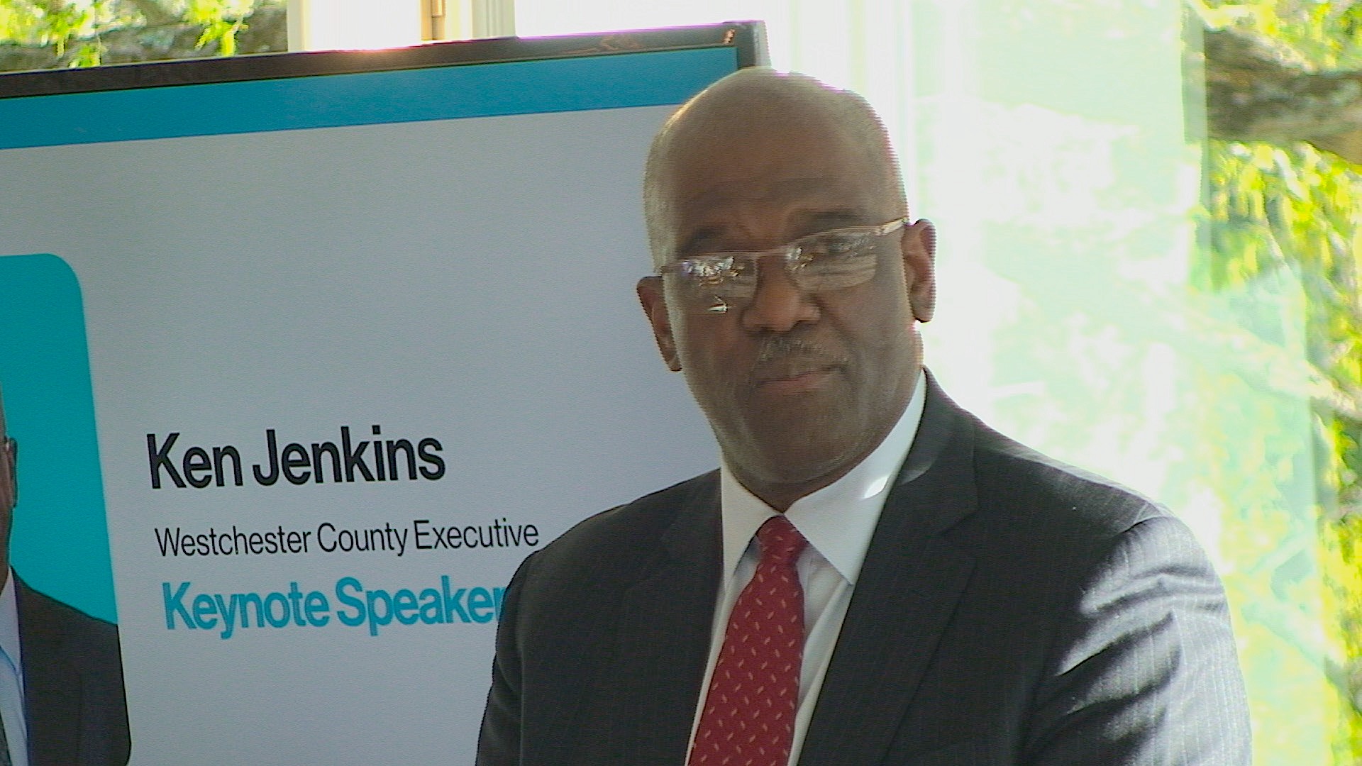 Hope for housing heard at Habitat event: VIDEO