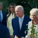 U.S. and world news for April 28