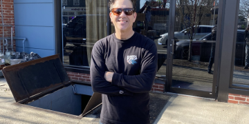 Las Vetas Lounge expects to reopen around July 1