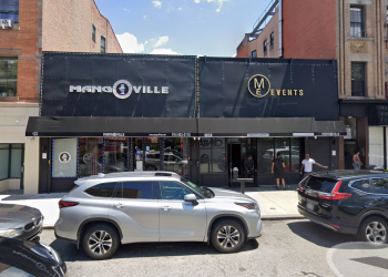 Mount Vernon business couple charged with larceny and tax fraud