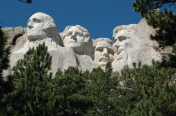 CNN WIRE — Trump’s $40M sculpture garden likely to be moved to D.C.