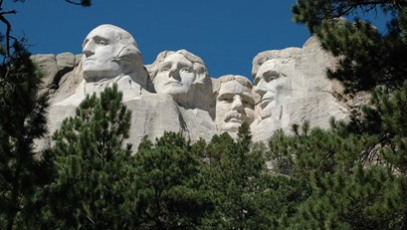 CNN WIRE — Trump’s $40M sculpture garden likely to be moved to D.C.