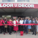 Floor & Decor opens in Mount Vernon