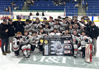 Public officials, Fairfield Prep leadership condemn antisemitic slurs