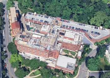 AG James names Westchester sites in settlement with NY-Presbyterian