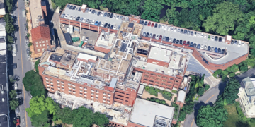 AG James names Westchester sites in settlement with NY-Presbyterian