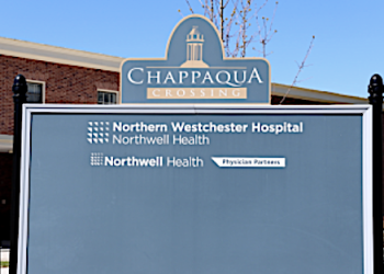Northwell Health launches $3 million primary and specialty care hub at Chappaqua Crossing