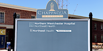Northwell Health launches $3 million primary and specialty care hub at Chappaqua Crossing