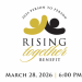 Person to Person’s Rising Together benefit raises $900K