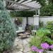 Tips for transforming a patio, balcony or deck into an outdoor oasis
