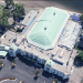 New dragon for Dragon Coaster; estimated $50M for Playland Ice Casino rehabilitation