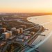 Propel NY project highlights the electrical transmission system