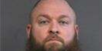 Seymour police union president and officer charged with ripping off his union