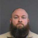 Seymour police union president and officer charged with ripping off his union