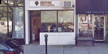 The Real Brokerage to acquire RE/MAX