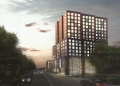 Developer of Yonkers project seeks reapproval as financing effort continues