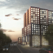Developer of Yonkers project seeks reapproval as financing effort continues