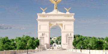 U.S. and world news for April 17