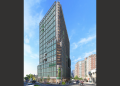 Mixed-use 28-story 414-unit building planned for North Avenue in New Rochelle
