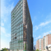 Mixed-use 28-story 414-unit building planned for North Avenue in New Rochelle