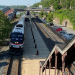 Officials look to undo Trump’s withholding of $28M for Hudson Valley train station