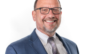 Propel NY project highlights the electrical transmission system