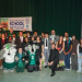 SCHOOL SPOTLIGHT AWARD