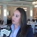 Interview with Sabrina Lippman of Habitat for Humanity