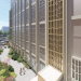 New Rochelle residents sue to stop 28-story structure