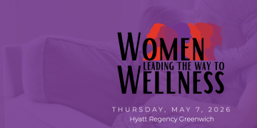 Women Leading the Way Luncheon