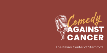 Comedy Against Cancer
