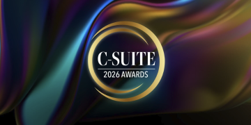 C-Suite Awards