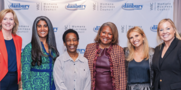 Conversations with Extraordinary Women