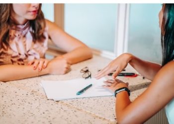 This Moment Is Serious. Your Plan Doesn’t Have to Be.