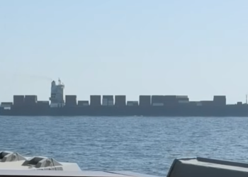 U.S. and world news for April 20