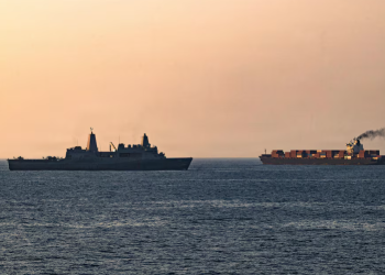 CNN WIRE — U.S. plans steps if Iran ceasefire fails: VIDEO