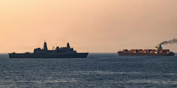 CNN WIRE — U.S. plans steps if Iran ceasefire fails: VIDEO