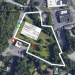 Battery fire potential scrutinized in review of proposed Tesla EV service facility