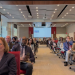 BCW clean energy summit takes place in Ossining