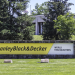 Stanley Black & Decker spins off CAM for $1.8B